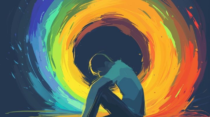 Dina Boluarte vs comunidad trans: retrocede en derechos y los llama "enfermos mentales"