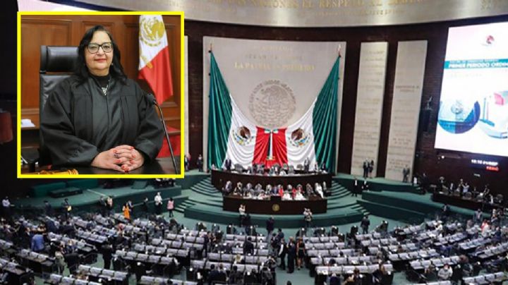 Ley General de Aguas: Ministra Piña rechaza prórroga legislativa, lleva 11 años de retraso