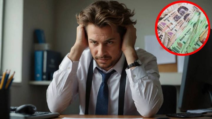 Guanajuato: ¿No te han caído las utilidades? Este es el último día que tiene tu empresa para pagarte según la ley