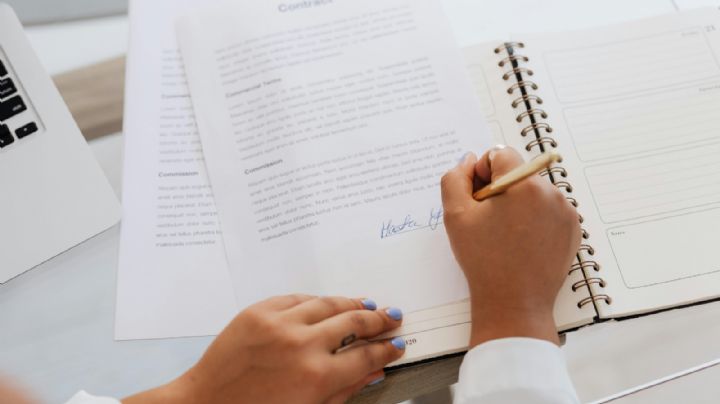 El drama de los nuevos Contratos Colectivos de Trabajo