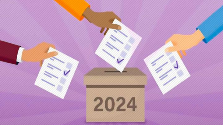 Los riesgos políticos a 18 días de la elección