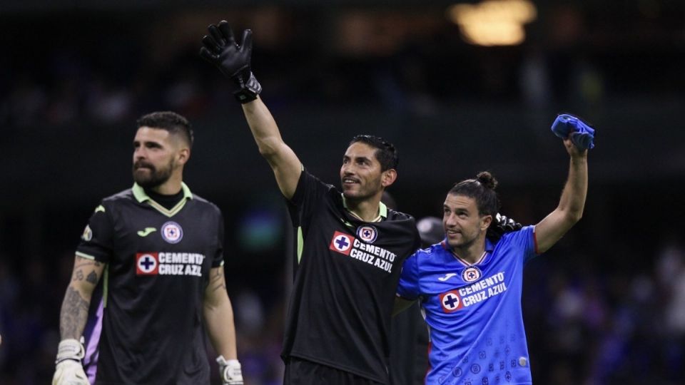 Tras no renovar contrato con los Xolos, Jesús Corona podría anunciar su retiro