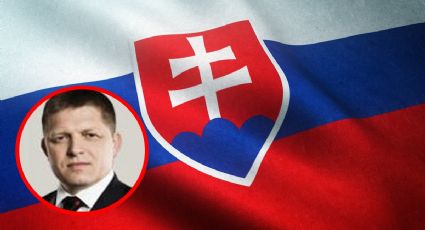 Lo que sabemos del atentado al primer ministro de Eslovaquia, Robert Fico | Video