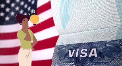 Lo que debes saber si eres de los que recibió su VISA AMERICANA en mayo 2024