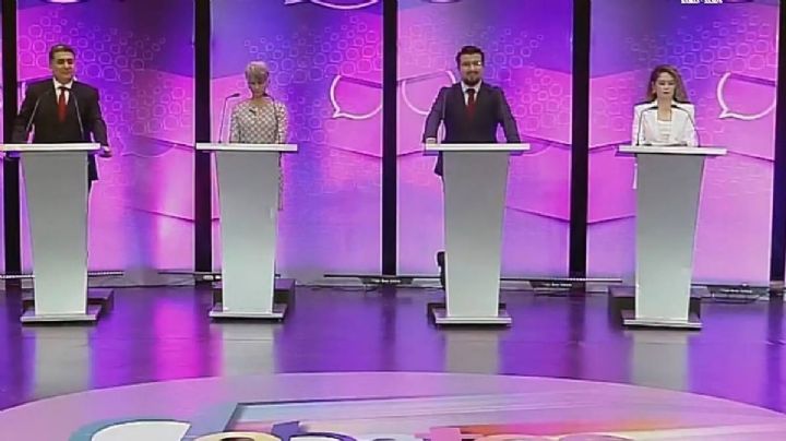 Coinciden en debate en apoyos y tecnificación para las ladrilleras de Abasolo