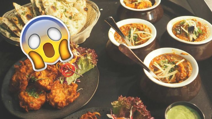 Restaurantes de México que recibieron distinción Michelin 2024