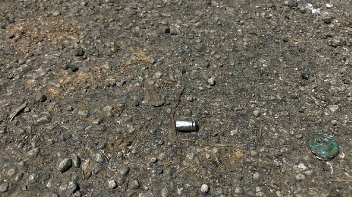 Violencia electoral: Suman 41 asesinatos en proceso 2023-2024, 19 iban por un cargo: Causa en común