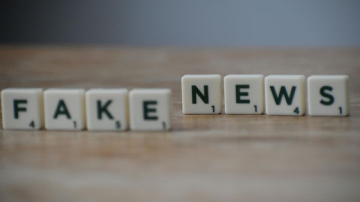 Fake news: riesgos para la democracia