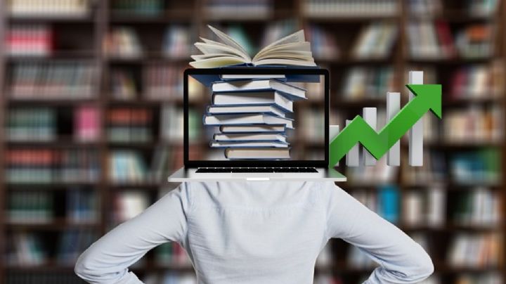 Esta es la carrera que deberías estudiar en México si quieres ganar más de 35,000 pesos