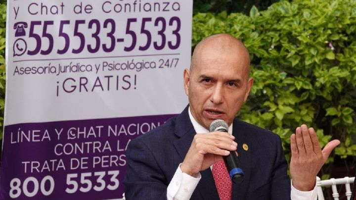 Consejos para evitar ser víctima de fraude durante el Hot Sale