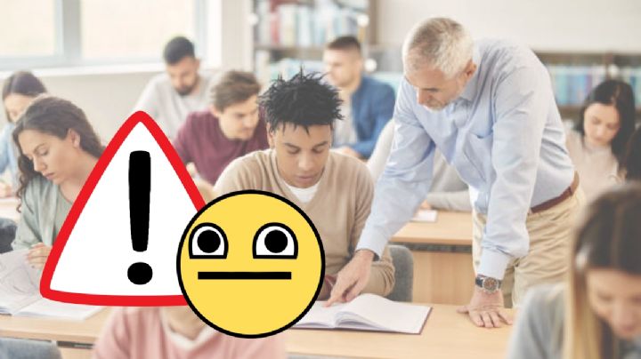 Esta es la carrera que no deberías estudiar; tiene el peor sueldo en México