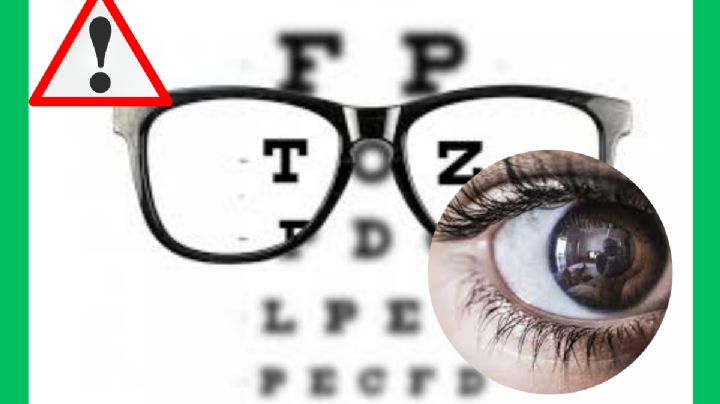 Inicia programa de salud visual en Centros de Desarrollo Comunitario