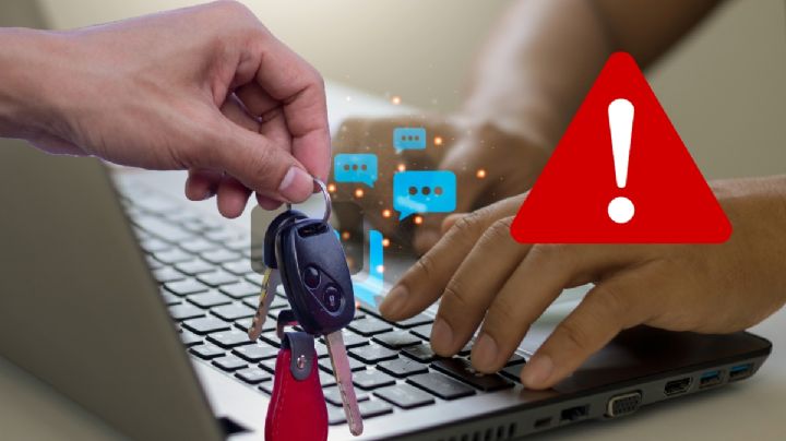 Asesinan a hombre en compra-venta ficticia de auto en Tula