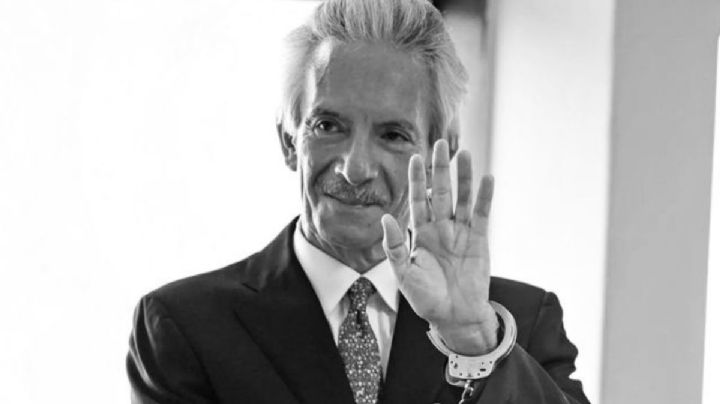 Guatemala: Tras otorgarle arresto domiciliario, la SIP llama a liberar al periodista Rubén Zamora