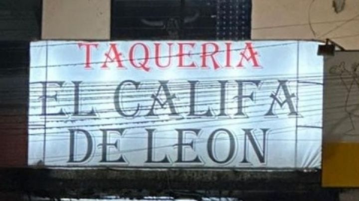 Guía Michelin otorgó una estrella a esta taquería de San Cosme