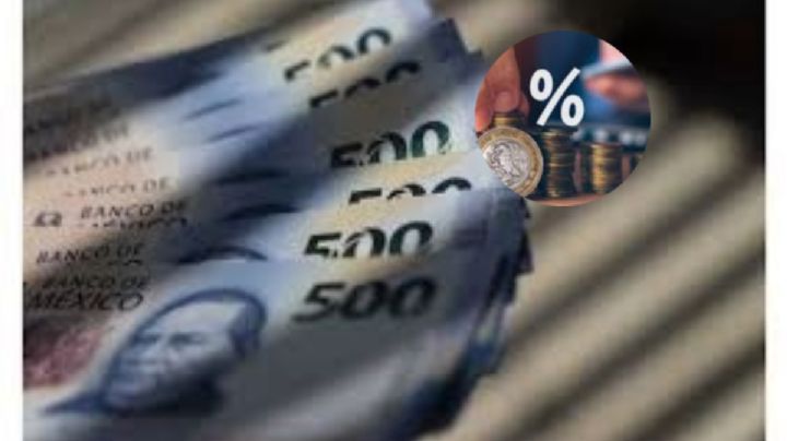 Así se disparó la deuda: Aumenta en 248% el déficit público de México