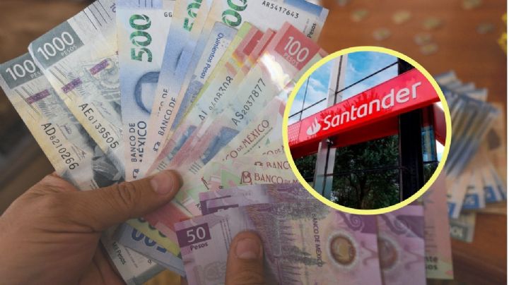 Estos son los estudiantes que podrán recibir una beca de 9,000 pesos | Requisitos