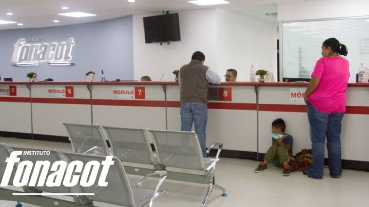 Guanajuato: Así puedes obtener un préstamo en 48 horas en esta dependencia