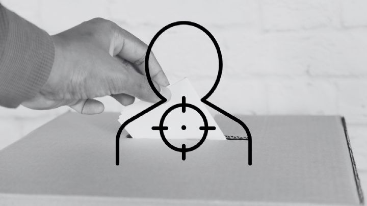 Asesinan a Santos Moreno Cabada, candidato a regidor del PRI en Sinaloa