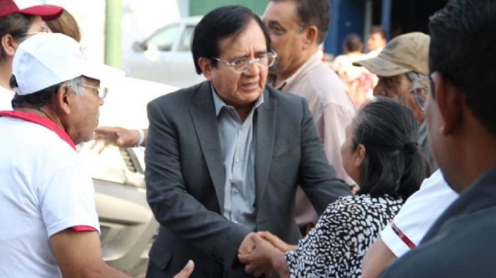 Sala Monterrey del Tribunal Electoral confirma registro del candidato de Morena en Celaya