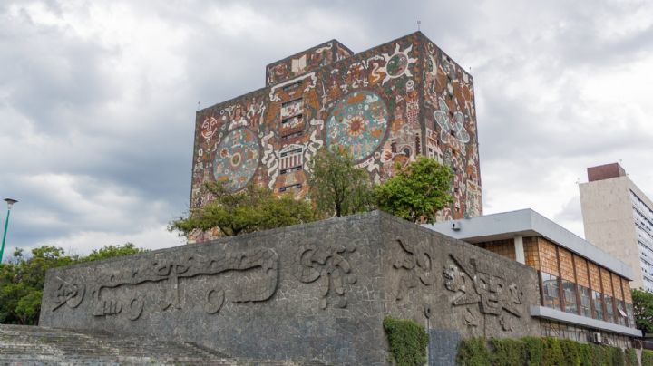 Examen UNAM 2024: Fechas, aciertos, materias y todo lo que debes saber