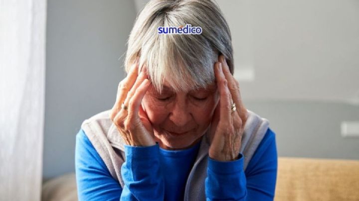 Día Mundial de la Hipertensión: 30 millones de mexicanos padecen esta enfermedad