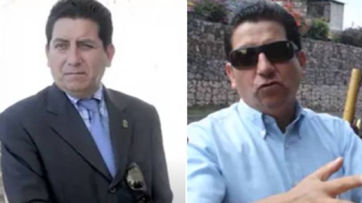 Falleció Cuco Camarillo; exfuncionario leonés y exdiputado
