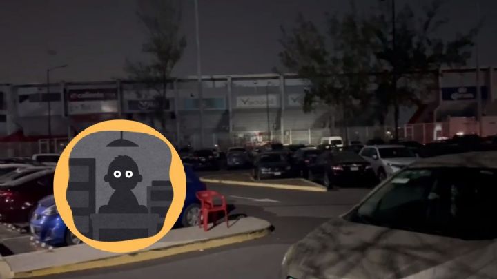 En pleno juego del Águila, se va la luz en estadio Beto Ávila de Veracruz