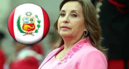 Dina Boluarte seguirá como presidenta de Perú; rechazan mociones para destituirla