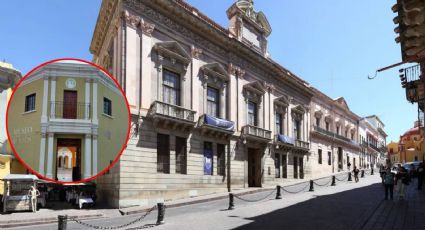 Estos museos en Guanajuato serán gratis este fin de semana