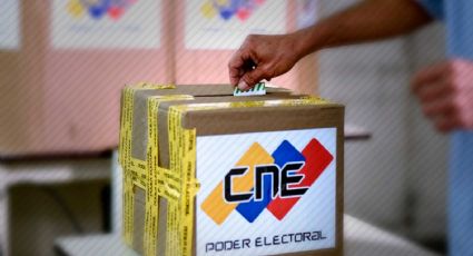 ¿Se atreverán a impedir las elecciones?