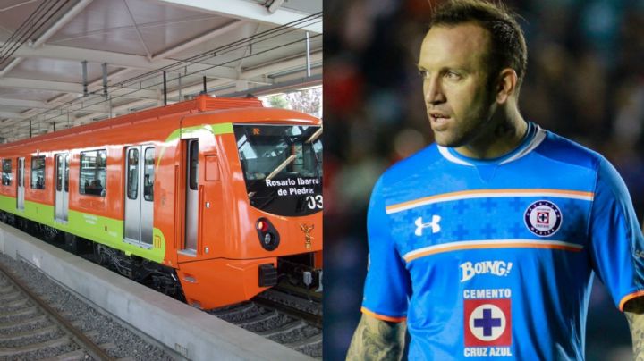 De ganar millones con América y Cruz Azul, así vive Vuoso para ganarse unas monedas