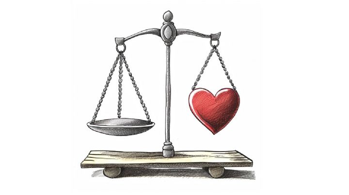 Certificado de concubinato: Así puedes tramitar tus derechos...¡sin tener que casarte!