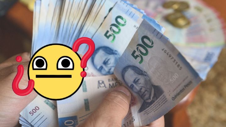 ¿Crédito de nómina o crédito personal en 2024? Esto debes hacer