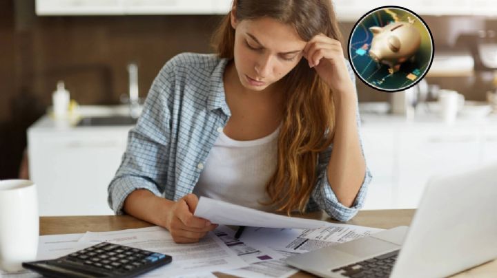 ¿Qué pasa con tu pensión si usas el retiro por desempleo de la Afore?