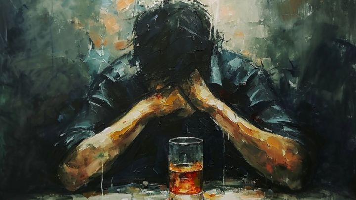 "El alcoholismo ha aumentado y estamos lejos de atender el problema": AA