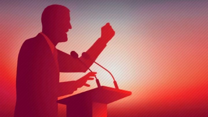 ¿Por qué se debe separar Cuauhtémoc Blanco de la gubernatura de Morelos para competir por una diputación?