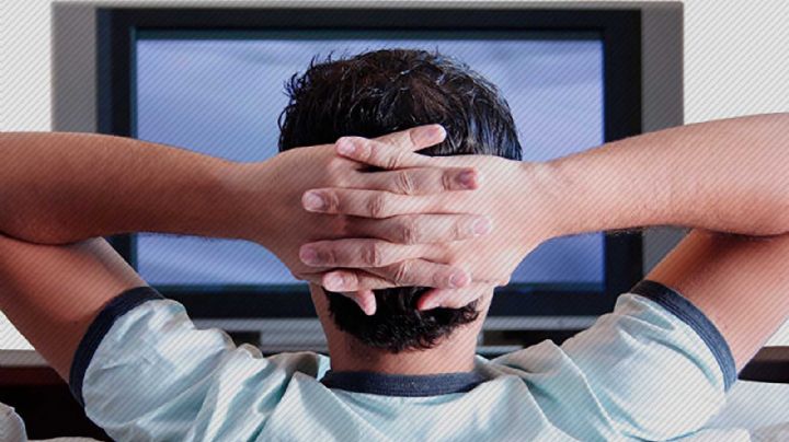 Sentencias con perspectiva de discapacidad