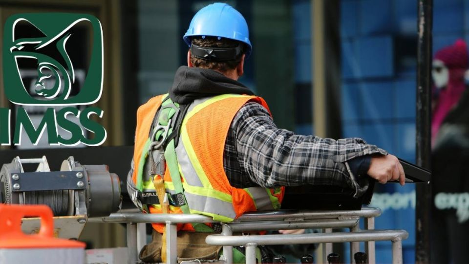 La Ley de 1973 y la de 1997 del IMSS tienen diferencia en los beneficios que obtienen los trabajadores en el momento de su jubilación.