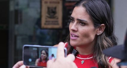 "Desprecian a las víctimas": Se lanza Ale Rojo de la Vega contra Ulises Lara y Pablo Vázquez