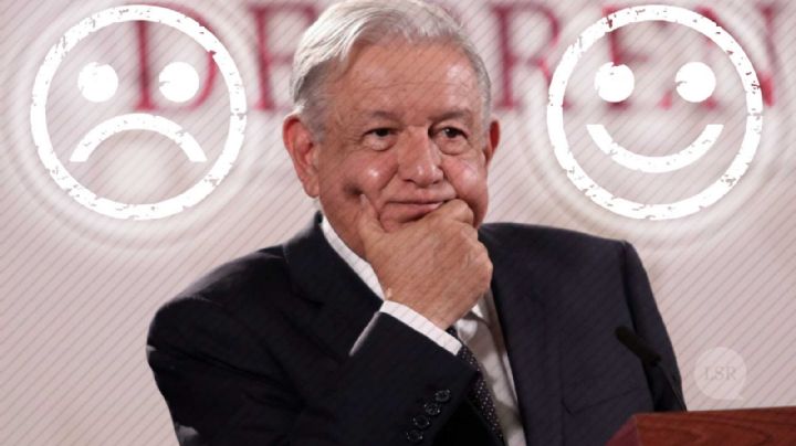 ¡AMLO impugnará la victoria de Xóchitl!