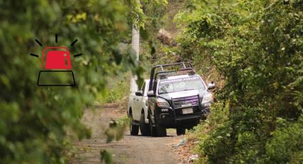 Asesinan a mujer en Catemaco; segundo feminicidio de esta semana en Veracruz