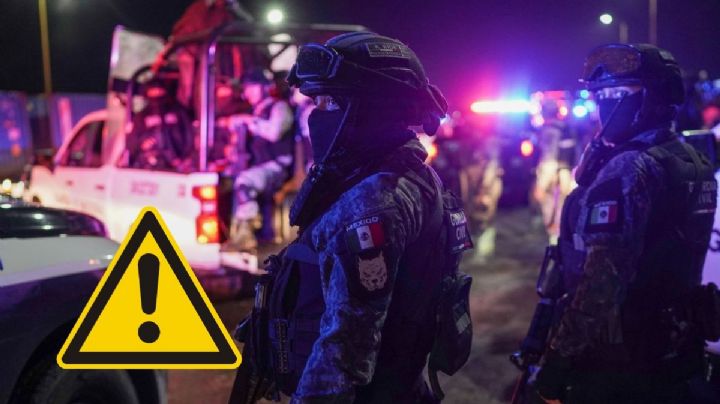 Atacan a menor a balazos en Atzacan, en Altas Montañas de Veracruz; esto se sabe