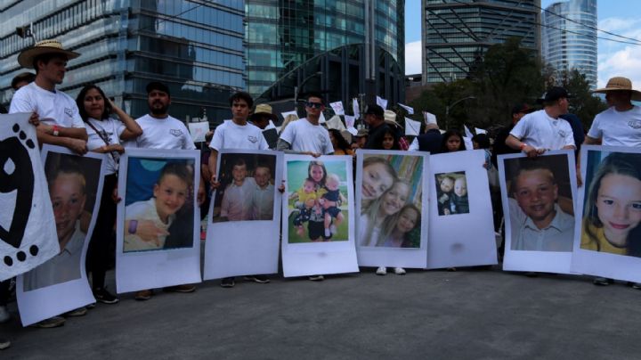 La actualidad del Movimiento por la Paz con Justicia y Dignidad