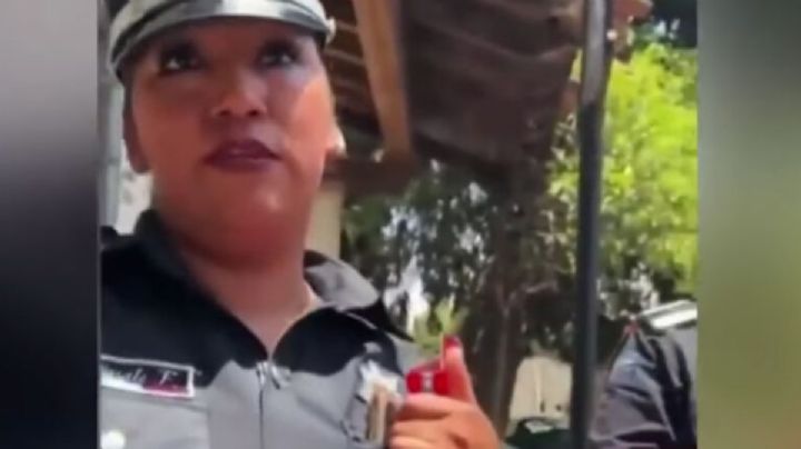 El juego de mesa UNO, ¿delito en Toluca? Esto sabemos