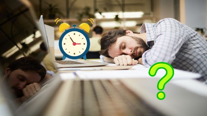 Jornada laboral: ¿Cuándo se "descongela" la reforma para reducir el horario de 48 a 40 horas?