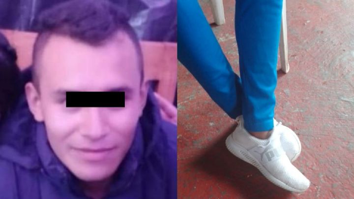 Logran justicia para menor con discapacidad que sufrió abuso sexual en Nicolás Romero