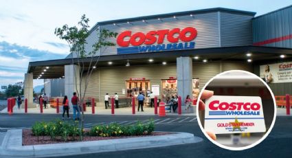 Guanajuato: Así puedes comprar en Costco aunque no tengas membresía