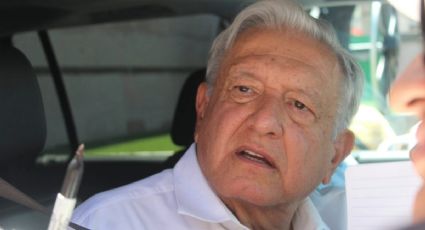 500 mdp para centros de salud llegarán a comités vecinales, anuncia AMLO en Hidalgo