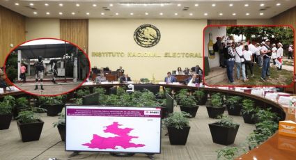 Elecciones Puebla: De cara al 2 de junio se recrudece violencia contra candidatos